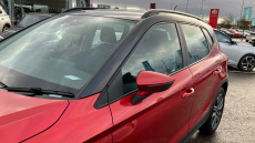 SEAT Arona 1.0 TSI SE Technology 5dr Petrol Hatchback